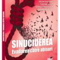 Copertă produs Sinuciderea. Evadarea către abisuri - gallery small 