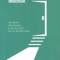 Copertă produs Uși aproape deschise - gallery small 