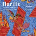 Copertă produs Huriile - gallery small 