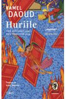 Imagine produs Huriile