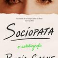 Copertă produs Sociopata - gallery small 