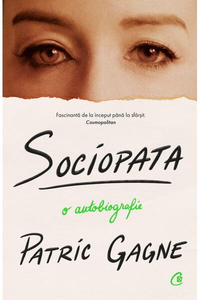 Sociopata