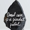 Copertă produs Omul care și-a pierdut patul - gallery small 