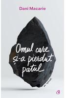 Omul care și-a pierdut patul