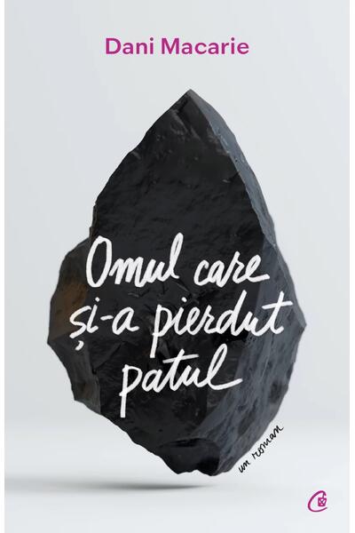 Omul care și-a pierdut patul