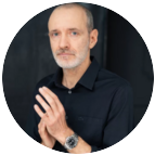 Fotografie autor Dani Macarie