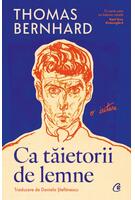 Ca tăietorii de lemne