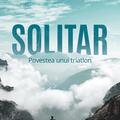 Copertă produs Solitar - gallery small 