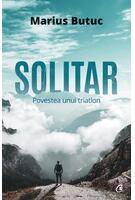 Solitar