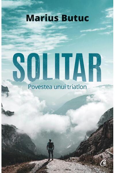 Solitar