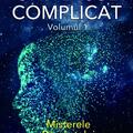 Copertă produs Misterele Păm&acirc;ntului (Vol. 1) - gallery small 