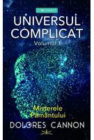 Misterele Păm&acirc;ntului (Vol. 1)