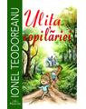 Copertă produs Ulița copilăriei - thumb 1