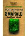 Copertă produs Tăblițele de smarald ale lui Thoth, Atlantul - thumb 1