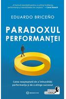 Paradoxul Performanței