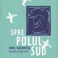 Copertă produs Spre Polul Sud - gallery small 