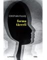 Copertă produs Forma tăcerii - thumb 1