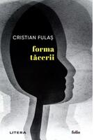 Imagine produs Forma tăcerii