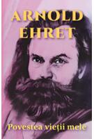 Povestea vieții mele