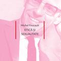 Copertă produs Etică și sexualitate - gallery small 