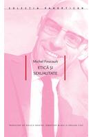 Etică și sexualitate