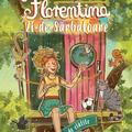 Copertă produs Florentina-Zi-de-Sărbătoare. Rețeta secretă de clătite (Vol. 2) - gallery small 