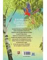 Copertă produs Florentina-Zi-de-Sărbătoare. Rețeta secretă de clătite (Vol. 2) - thumb 2