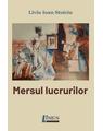 Copertă produs Mersul lucrurilor - thumb 1