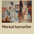 Copertă produs Mersul lucrurilor - gallery small 