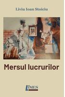 Imagine produs Mersul lucrurilor