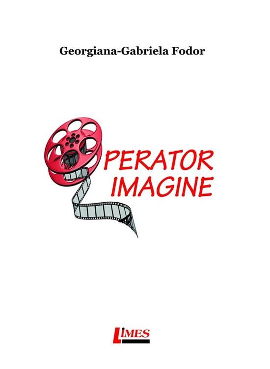 Copertă produs Operator imagine - gallery big 1
