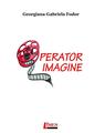 Copertă produs Operator imagine - thumb 1