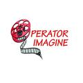 Copertă produs Operator imagine - gallery small 