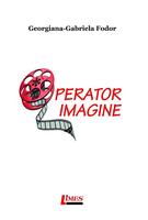 Imagine produs Operator imagine