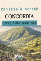 Concordia