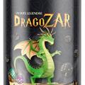 Copertă produs DragoZar - gallery small 