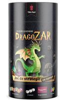 DragoZar