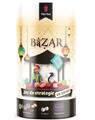Copertă produs BaZar - thumb 1