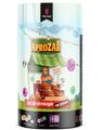 Copertă produs AproZar - thumb 1