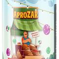 Copertă produs AproZar - gallery small 