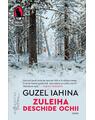 Copertă produs Zuleiha deschide ochii - thumb 1