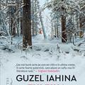 Copertă produs Zuleiha deschide ochii - gallery small 
