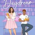 Copertă produs Daydream (Vol. 3) - gallery small 