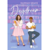 Copertă produs Daydream (Vol. 3)