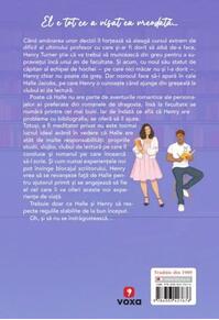 Copertă produs Daydream (Vol. 3)