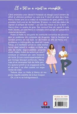 Copertă produs Daydream (Vol. 3)
