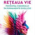 Copertă produs Rețeaua vie - gallery small 