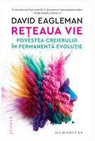 Rețeaua vie