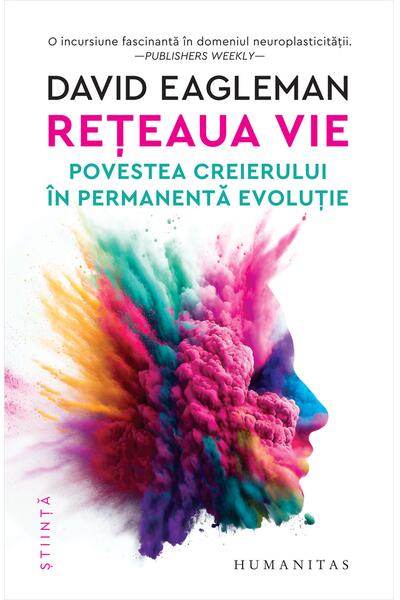 Rețeaua vie