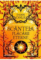 Scânteia flăcării eterne